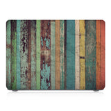 MAC-WOOD-04COLOURFUL