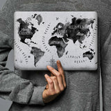 MAC-WORLDMAP-03INK-SHOW-6