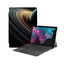 Microsoft Surface Case - Universe