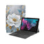 Microsoft Surface Case - Flower Art