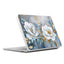 Surface Laptop Case - Flower Art