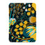 Samsung Tablet Case - Autumn Leaves