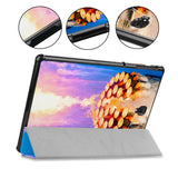 Full, comfortable access to all ports and function buttons with Elon Musk SpaceX design