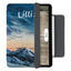 iPad SlimFit Case - Landscape