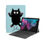 Microsoft Surface Case - Cat Kitty