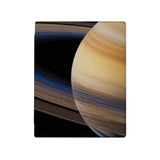 Vista Case reMarkable Folio case with Universe Design, protect the reMarkable 2 from strong impact.