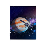 Vista Case reMarkable Folio case with Universe Design, protect the reMarkable 2 from strong impact.