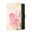 Kindle Case - Abstract