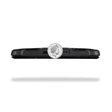 Thin and lightweight design allows for hours of comfortable reading kindle case with Universe design