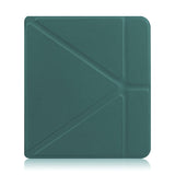 KOBO Case - Solid Green