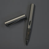 Digital Stylus Writing Marker Pen for reMarkable and Kindle Scribe