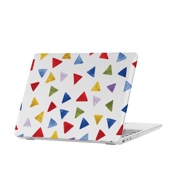 Surface Laptop Case - Geometry Pattern – Vista Case