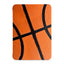 Samsung Tablet Case - Sport