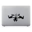 Macbook Fun Case - Extreme Sports