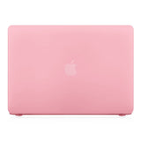 MacBook Case - Signature with Occupation 07