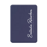 Kindle Case - Signature with Occupation 32