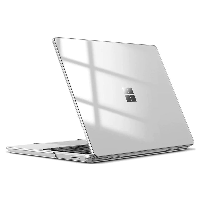 Surface Laptop Case Vista Case